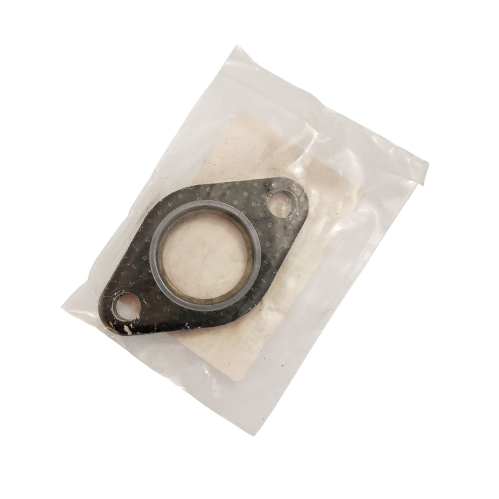 EGR Inlet Pipe Gasket WAL500010L